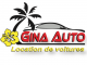 Gina Auto - Guadeloupe